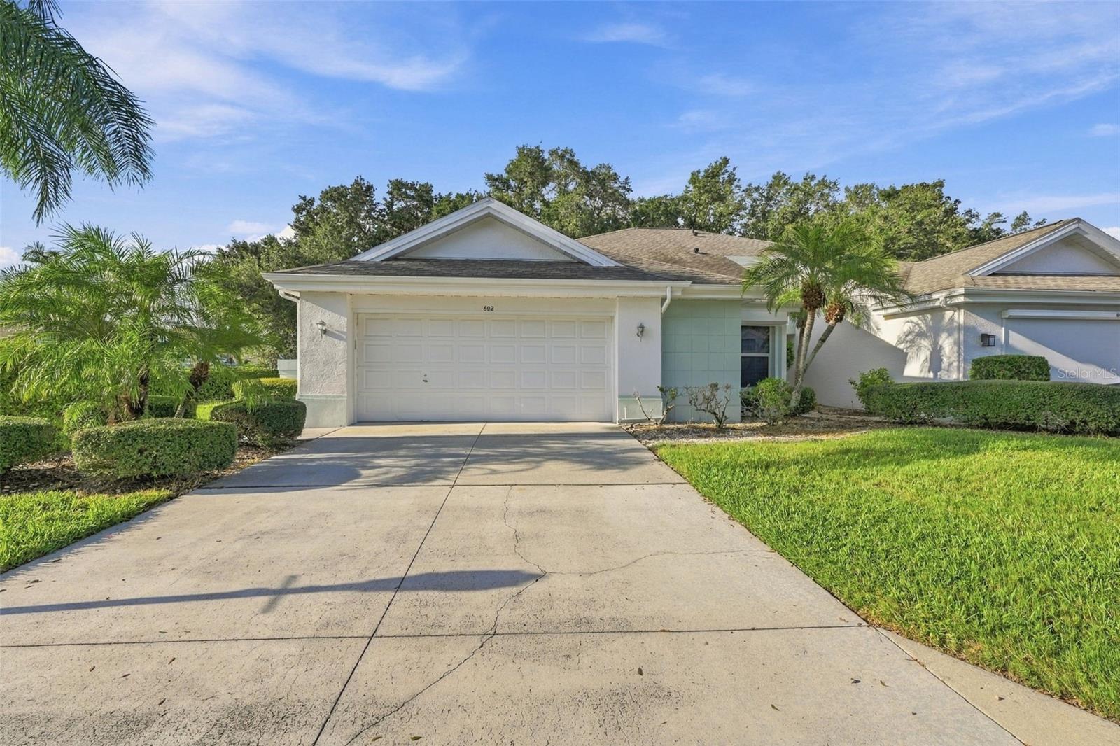 602 Masterpiece Drive 198 — photo