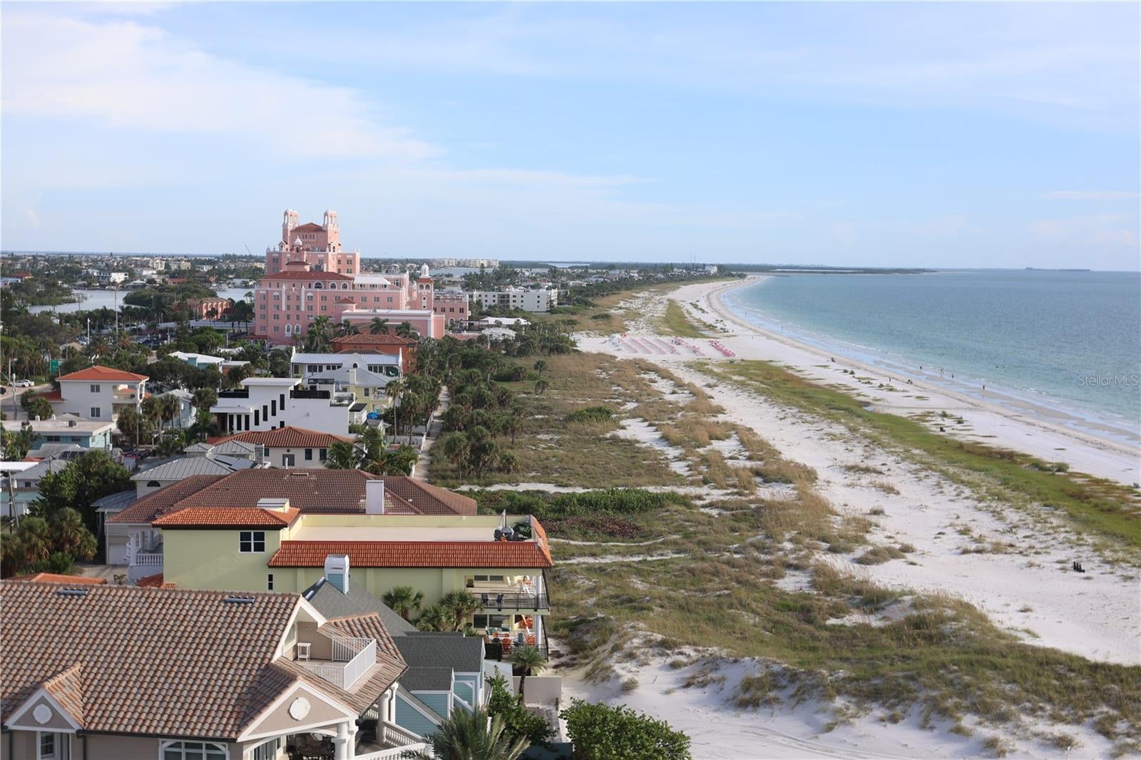 3820 Gulf Boulevard 1103 — photo