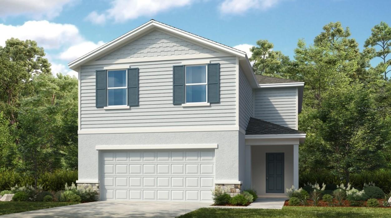 13524 Sawmill Street — photo
