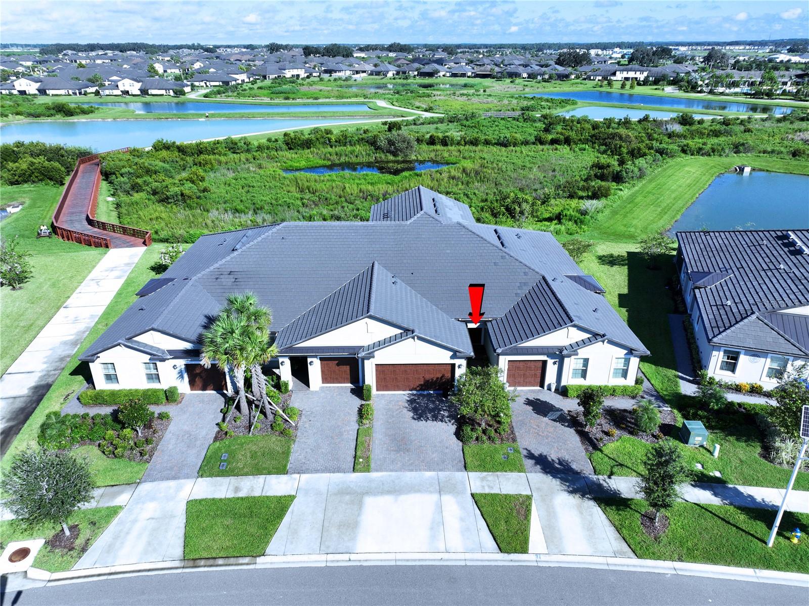 32196 Cannon Rush Drive — photo