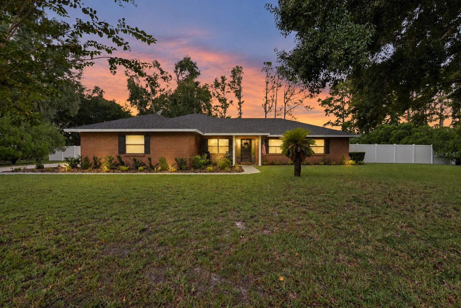35032 Perch Drive — photo
