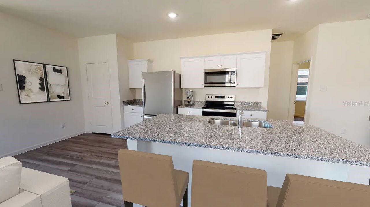 11247 ARNOLD LOOP, SAN ANTONIO, FL 33576 — photo 3