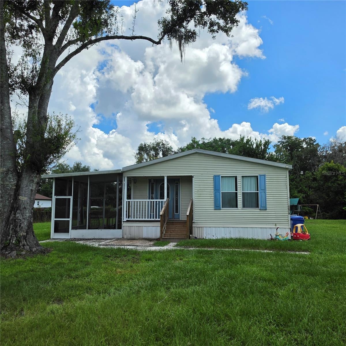 12408 Elnora Drive — photo