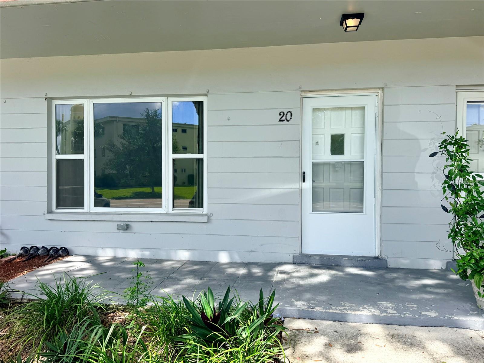 2100 World Parkway Boulevard 20 — photo