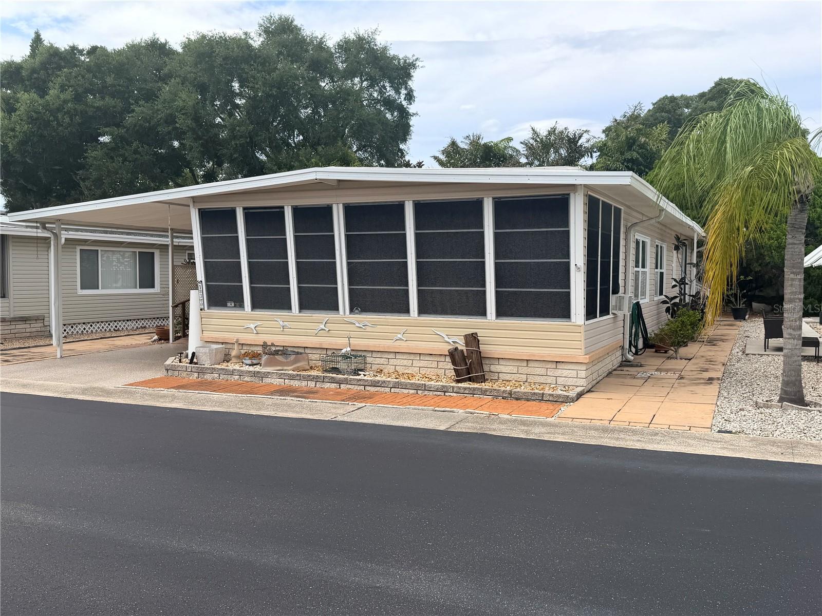 3301 Alt 19 N 130 — photo