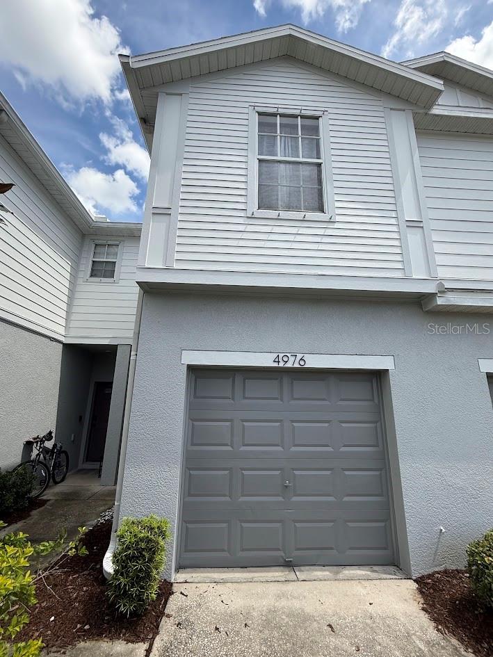 4976 White Sanderling Court — photo