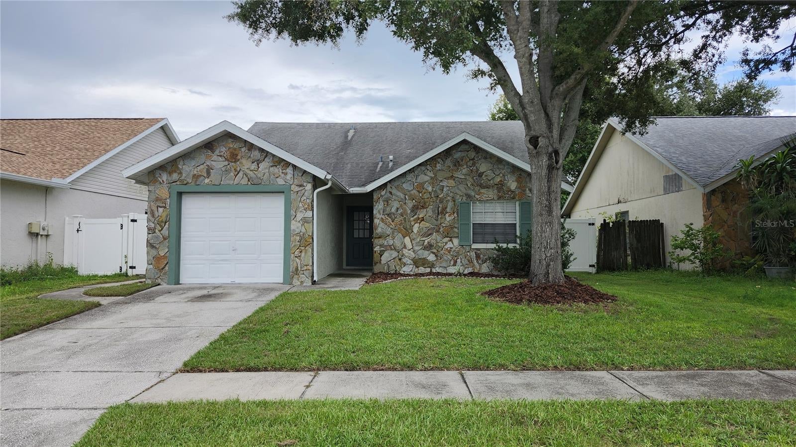 1306 Coolridge Drive — photo