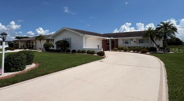 682 Allegheny Drive — photo