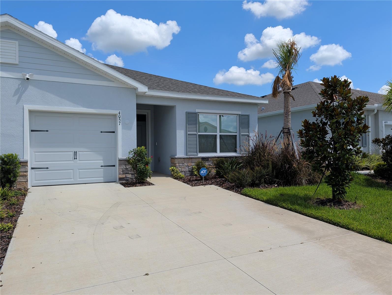 4057 Westwood Fields Loop — photo