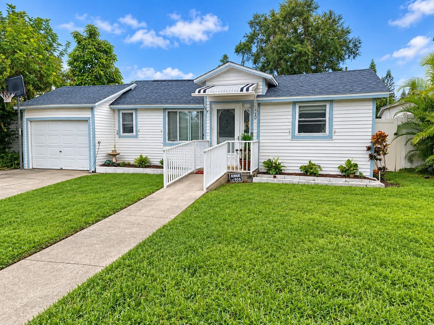 520 14th Avenue NW — photo
