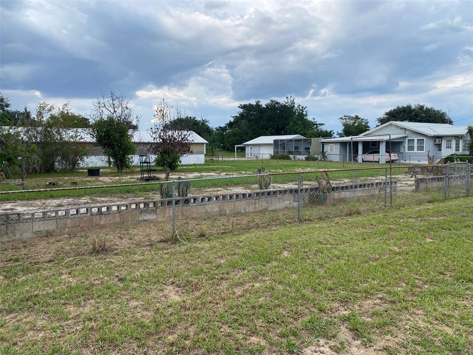 149 County Road 640 — photo