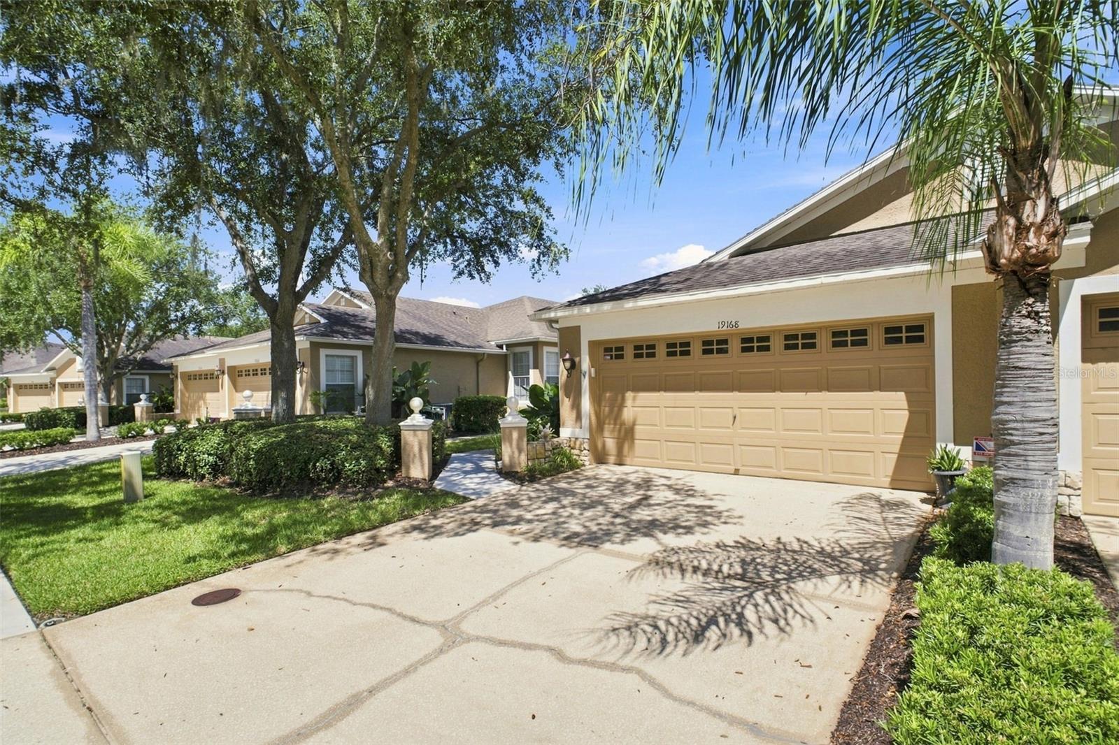 19168 Lake Audubon Drive — photo