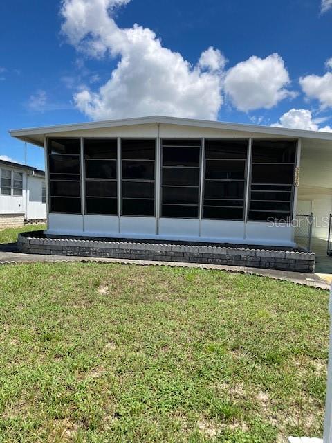 2326 Lemur Drive — photo