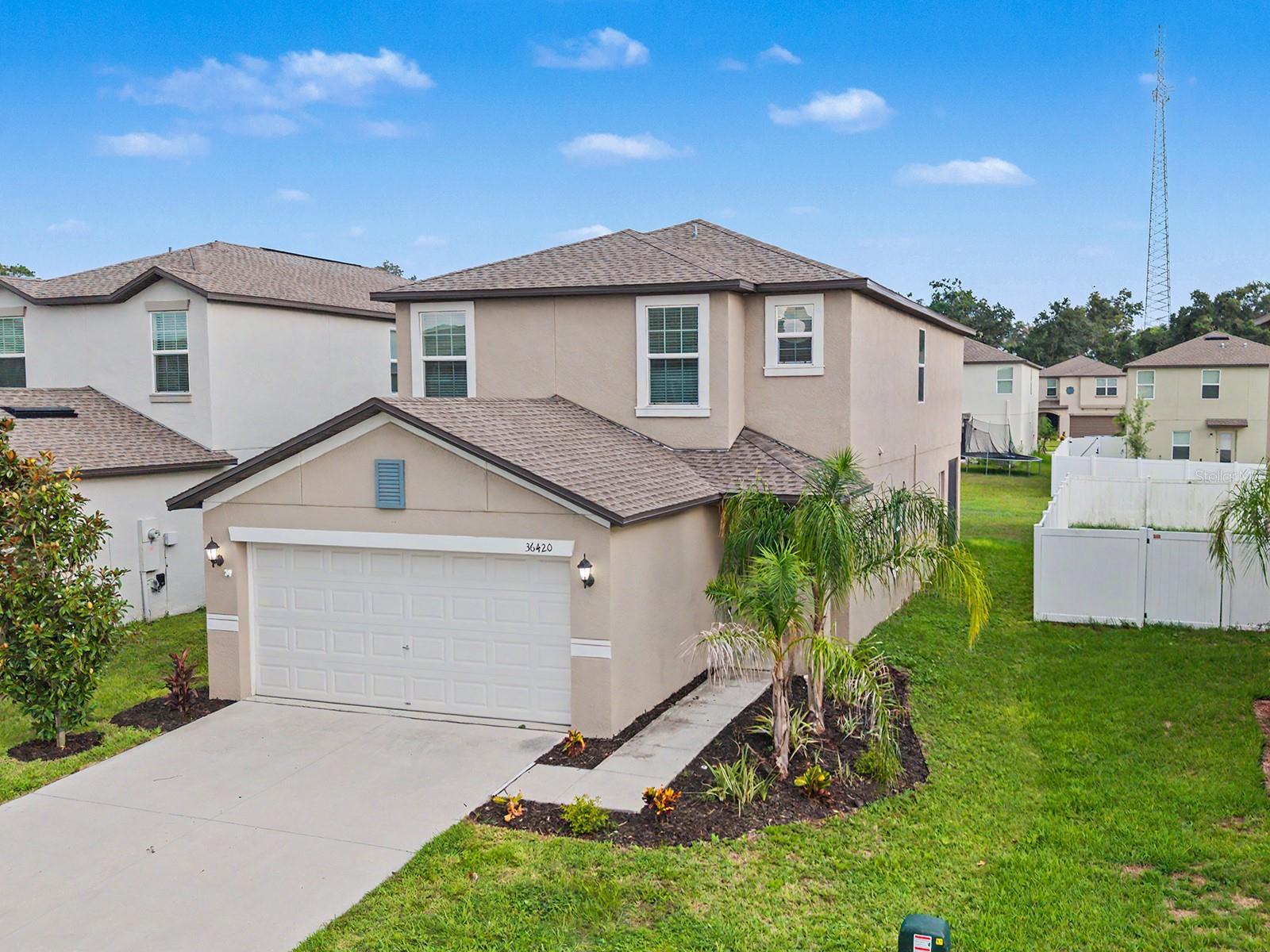 36420 Garden Wall Way — photo