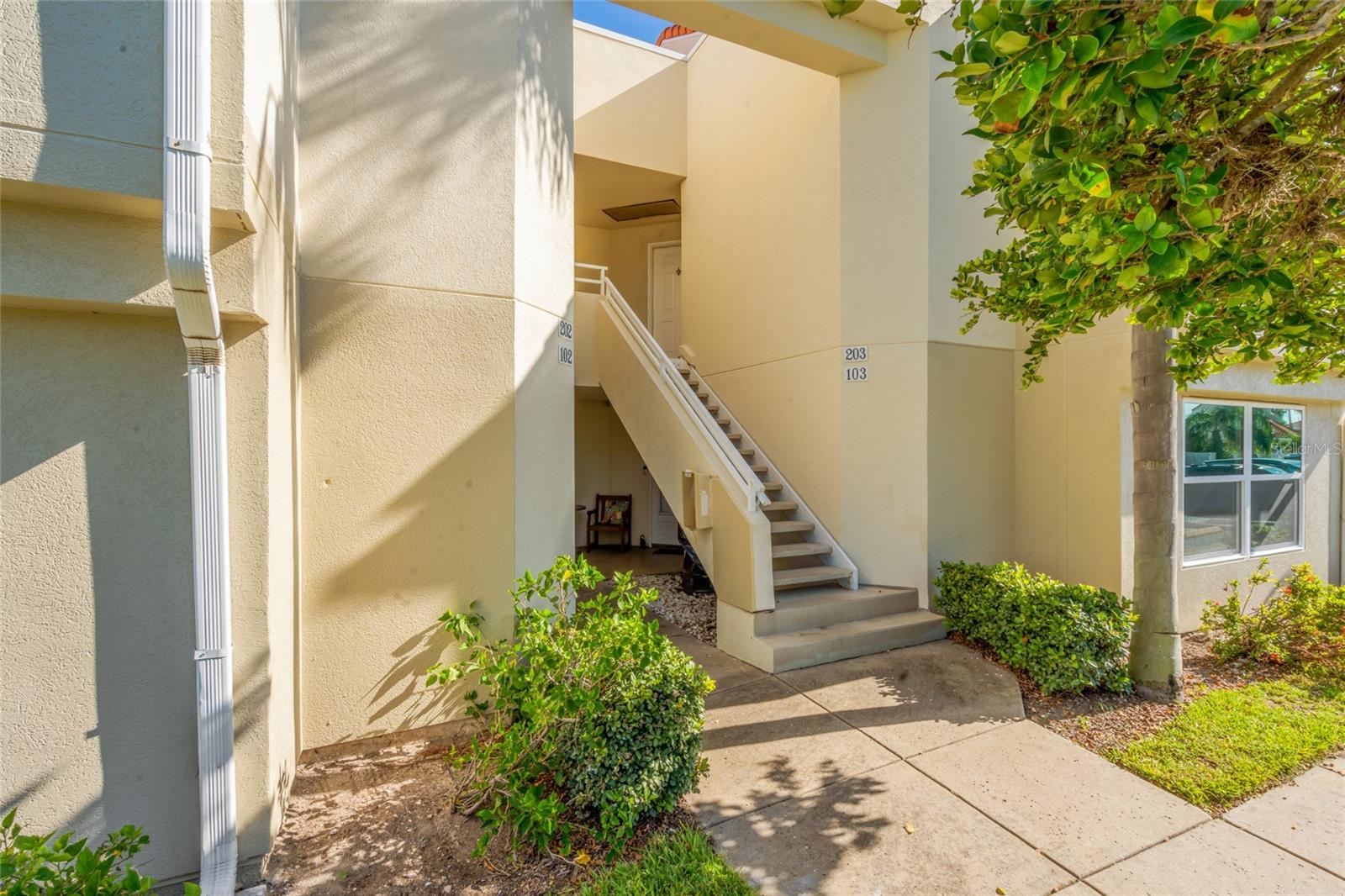 6191 Bahia Del Mar Boulevard 202 — photo