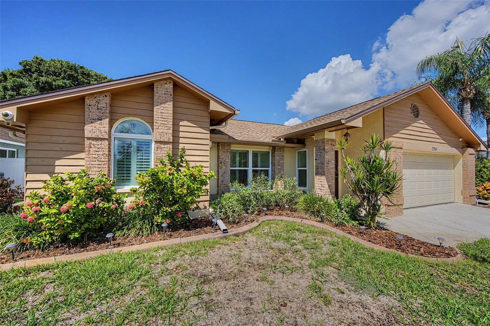 2951 Orchard Drive — photo