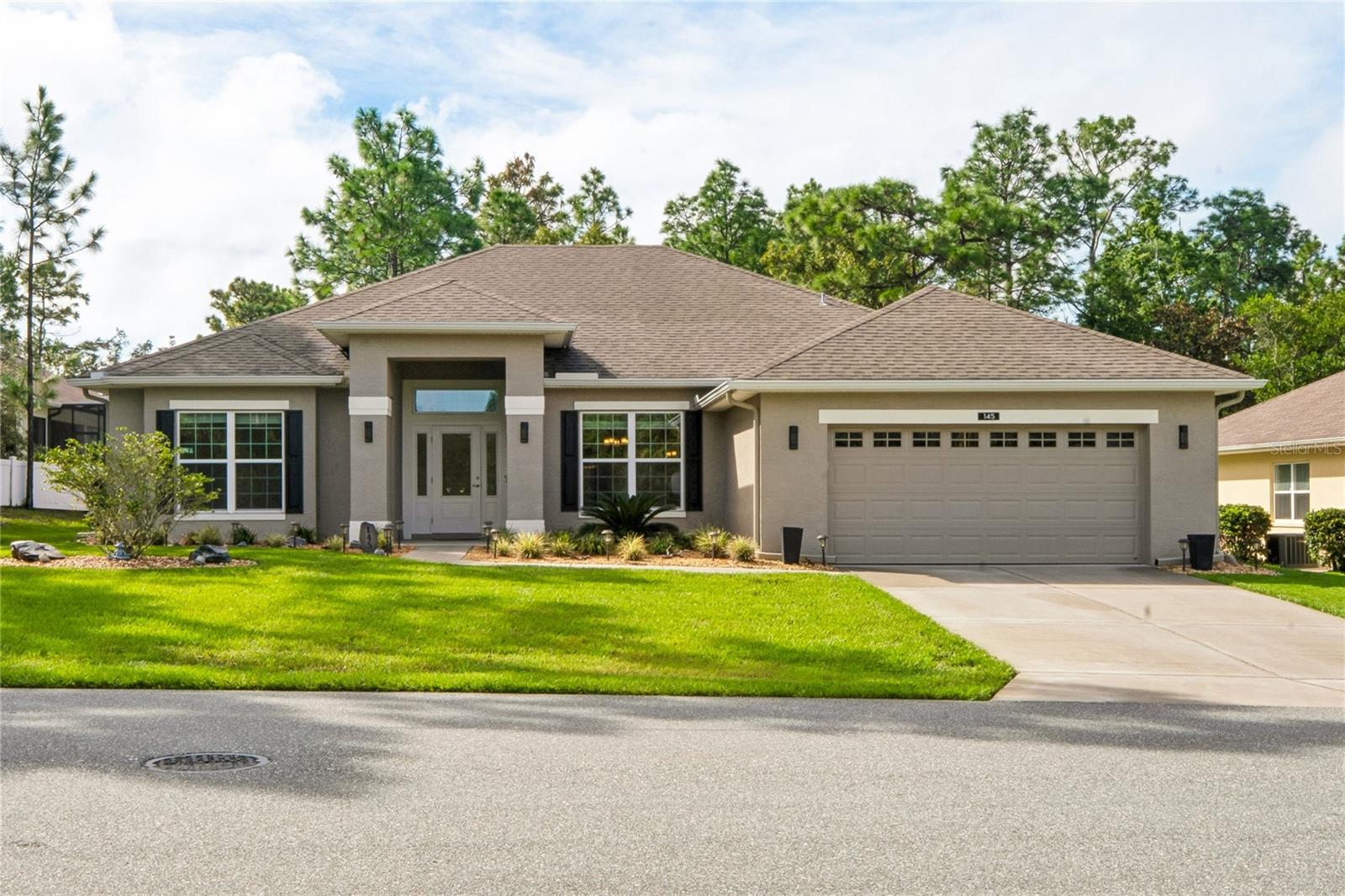 145 Linder Drive — photo