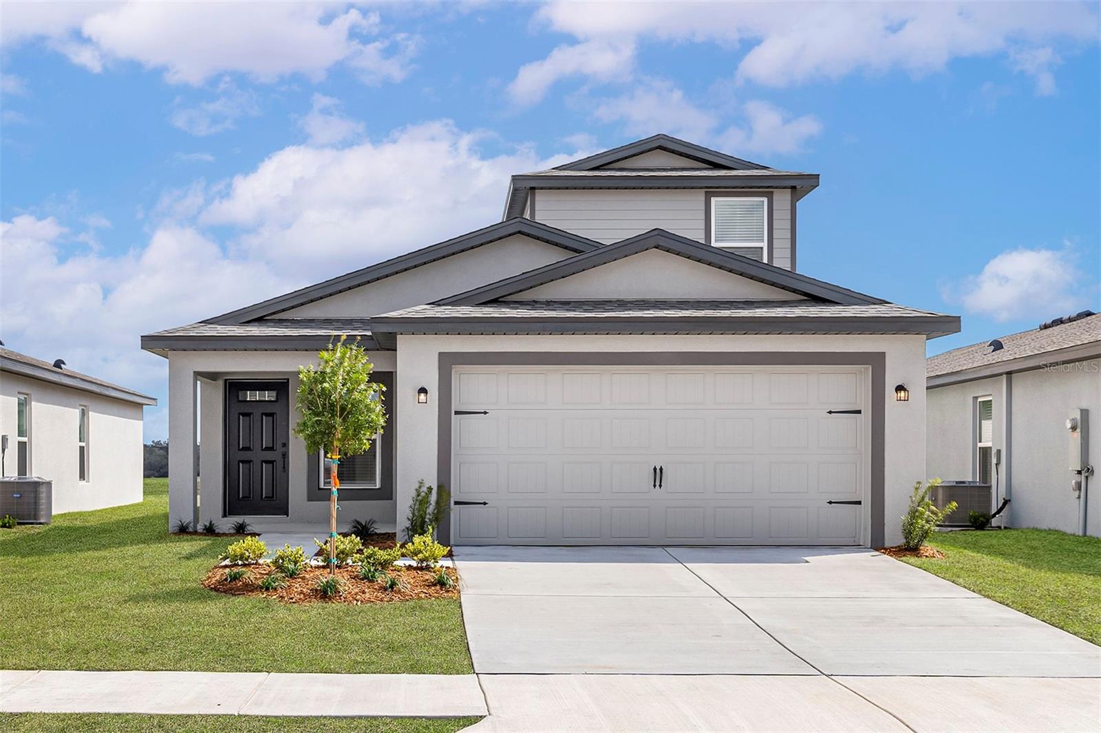 15247 Glossy Ibis Road — photo