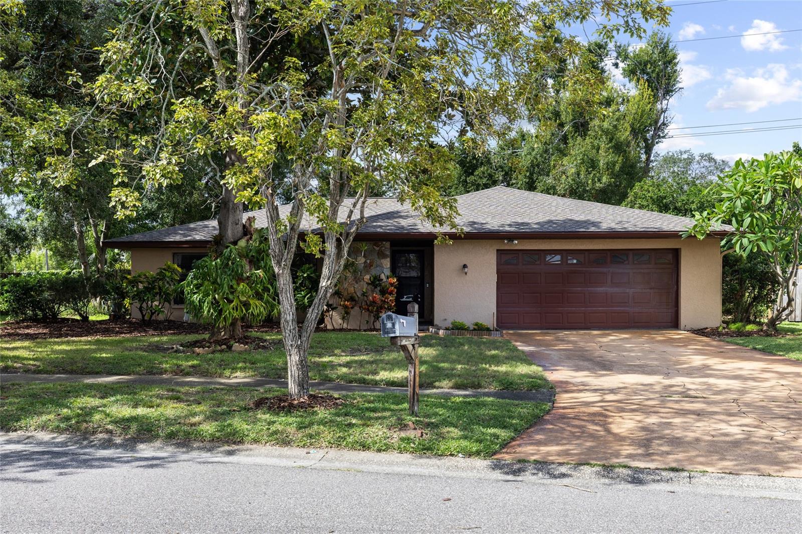 3307 Del Prado Court — photo