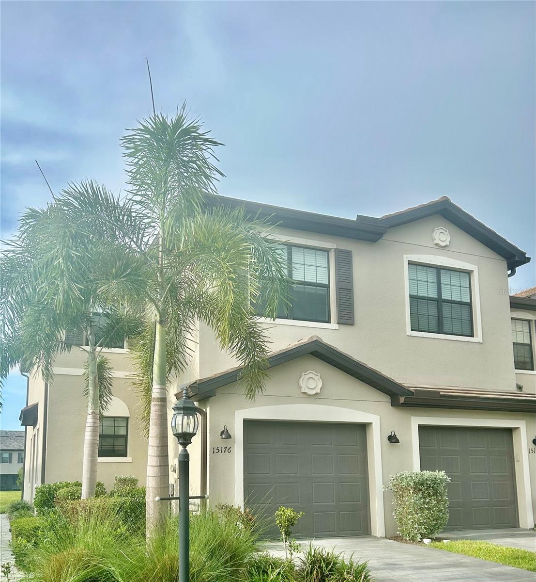 15176 Sunny Day Drive — photo