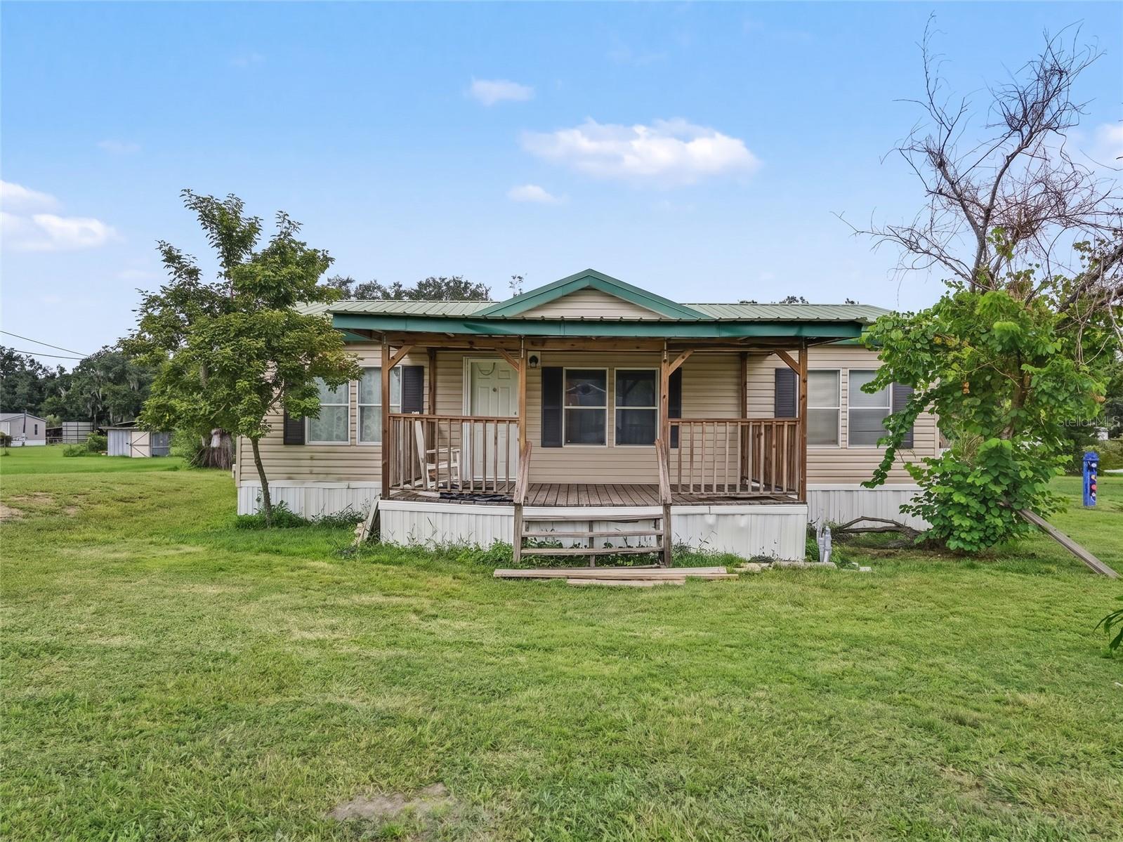 11121 Lithia Pinecrest Road — photo