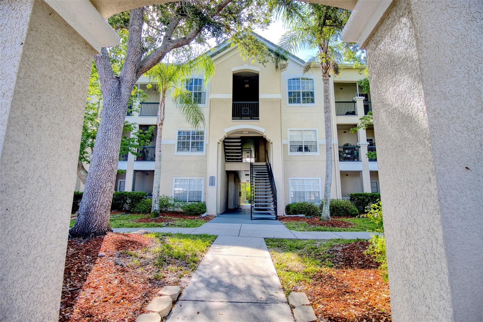 5146 Northridge Road 303 — photo