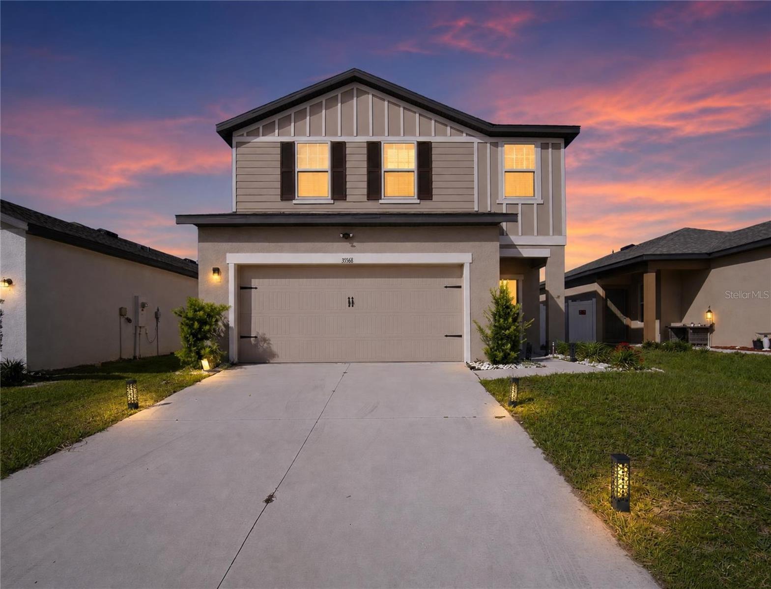 35568 Shade Fern Lane — photo