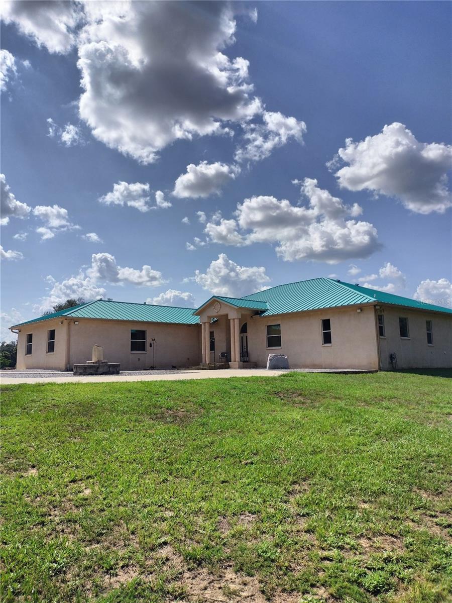 35949 Bozeman Road — photo