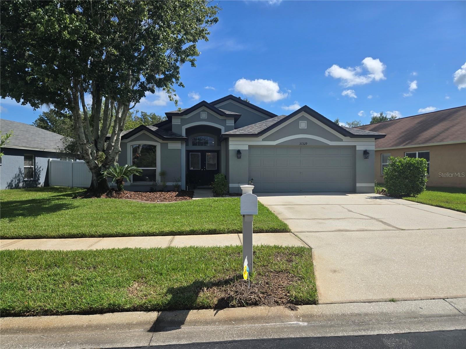 31329 Wrencrest Drive — photo