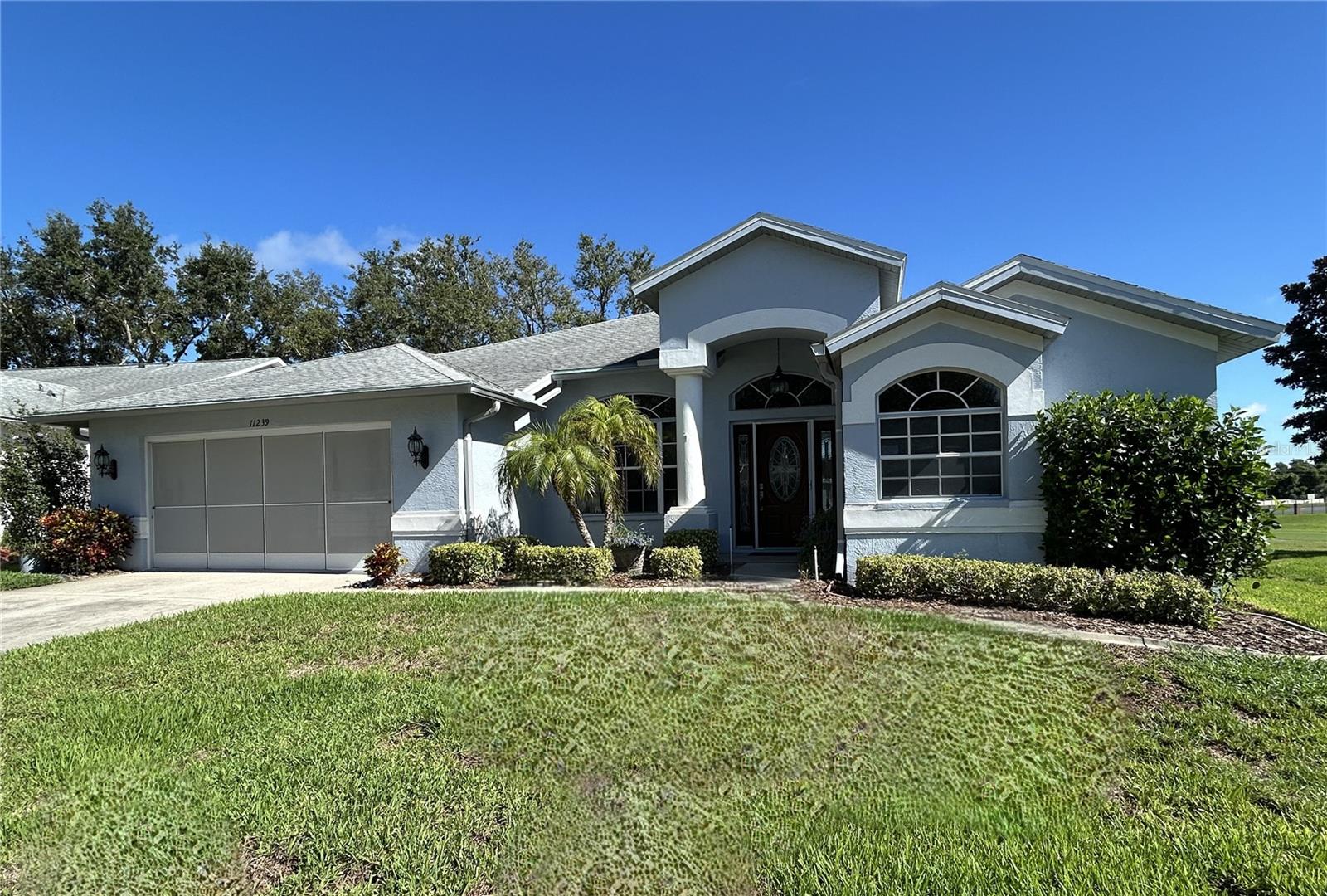 11239 Sun Tree Road — photo