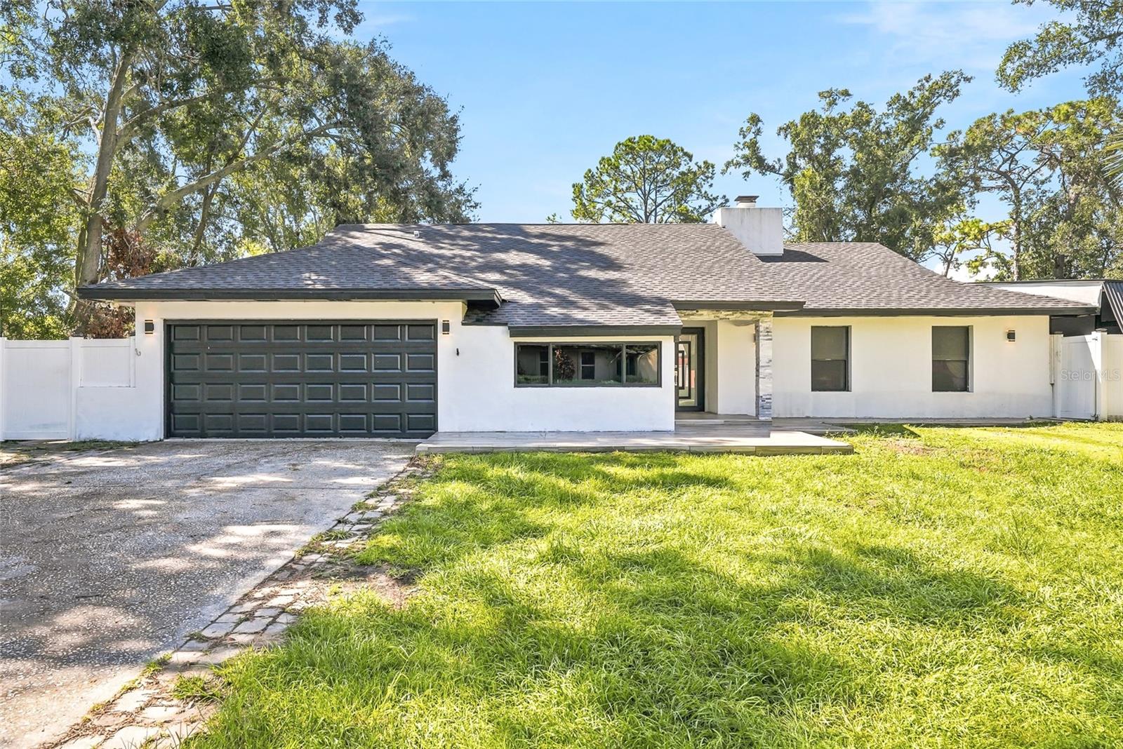 12726 Barrett Drive — photo