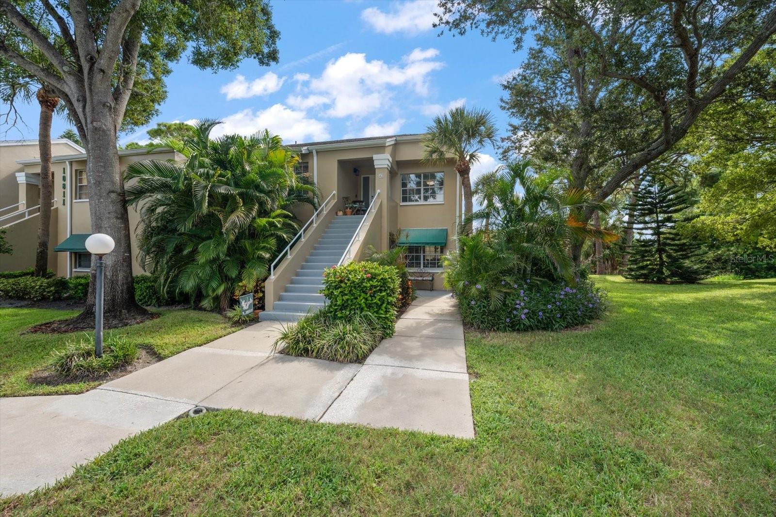 10811 Indian Hills Court 42 — photo