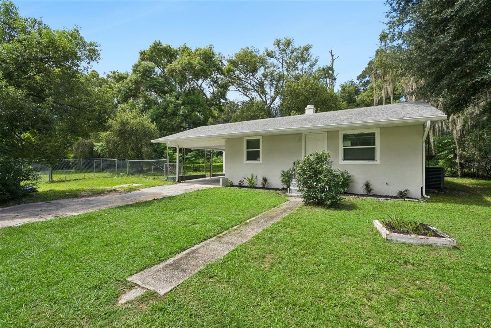 502 Fairfield Avenue — photo