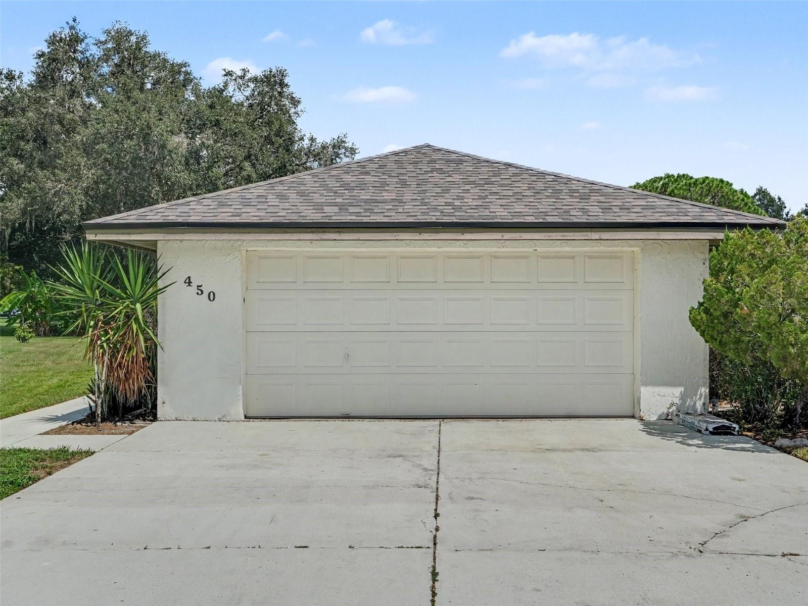 450 Sandestin Drive — photo