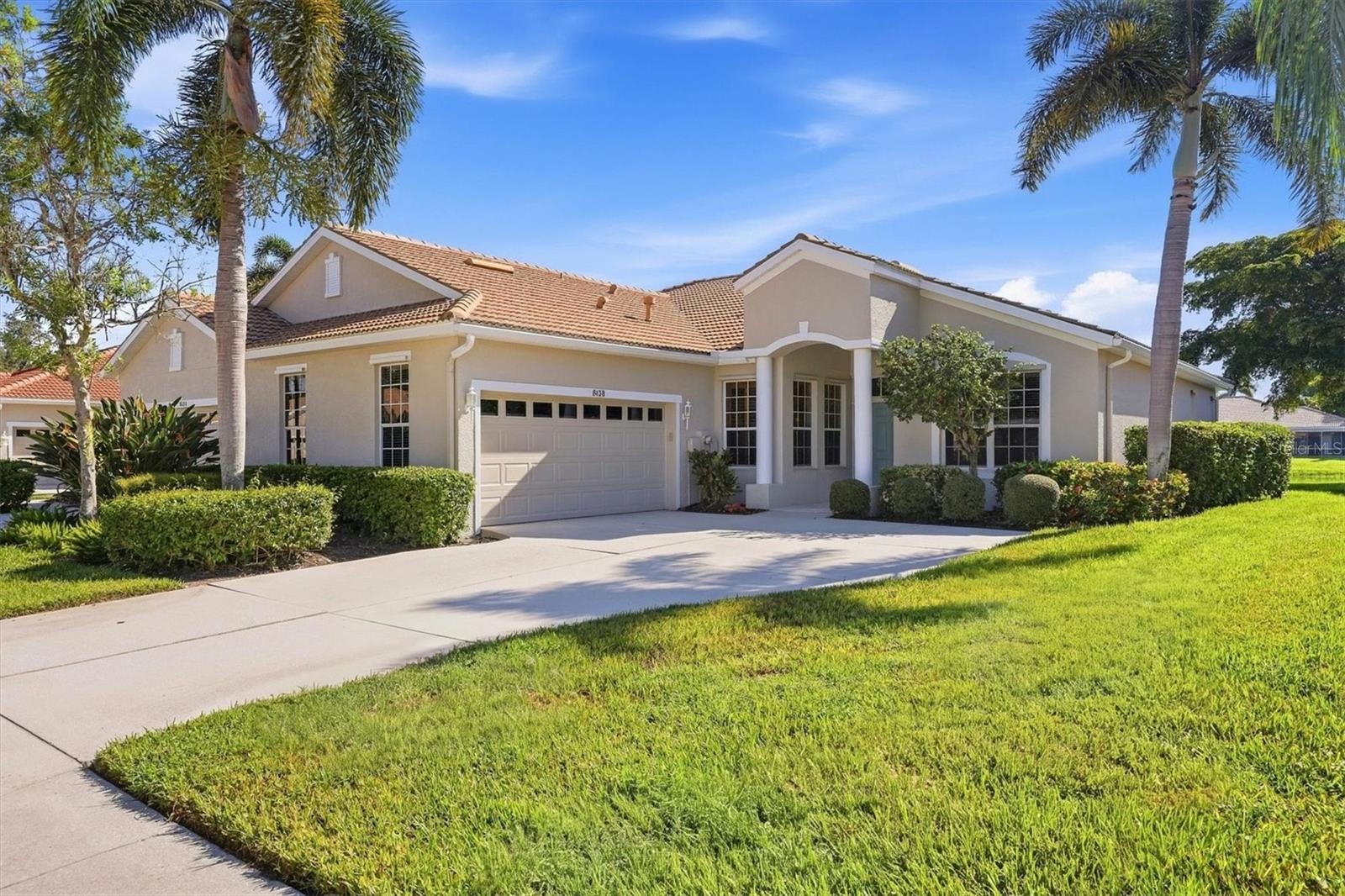 8138 Victoria Falls Circle — photo