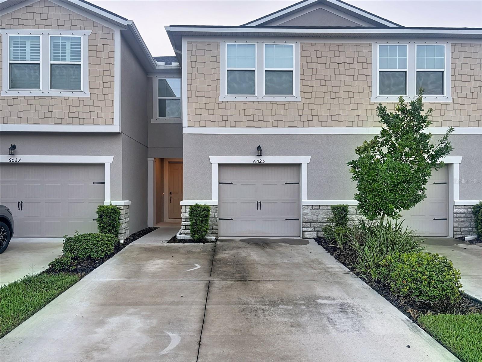6025 Grand Sonata Avenue — photo
