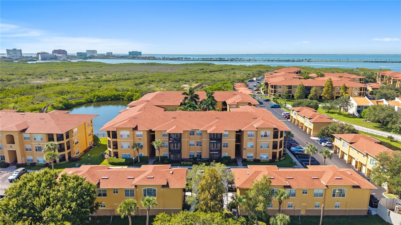 4333 Bayside Village Drive 320 — photo