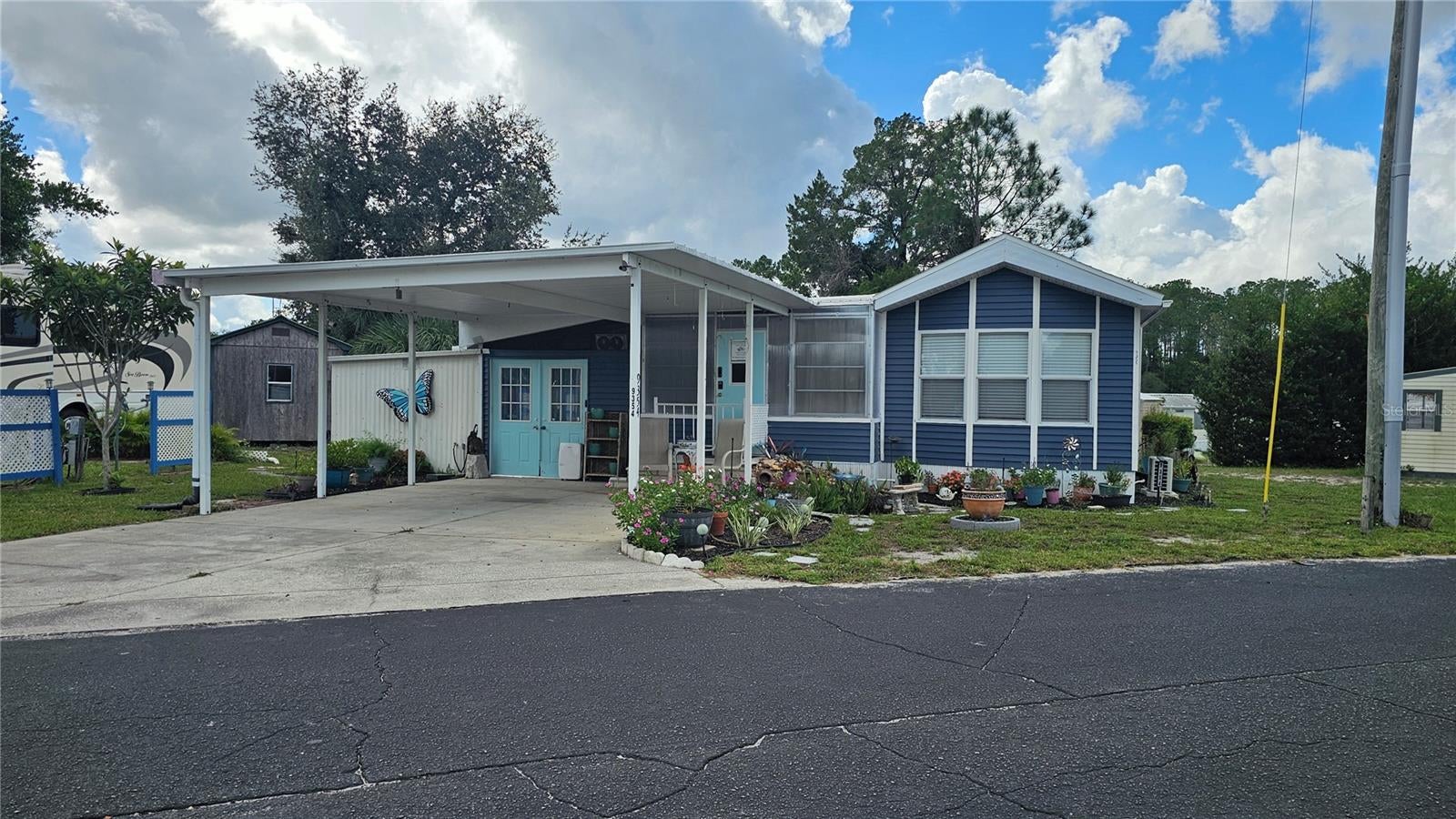 9354 Grizzly Bear Lane — photo