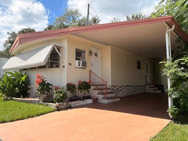 84 Cedar Elm Drive 28 — photo