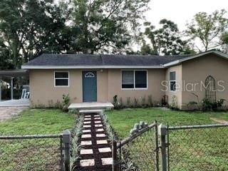 11617 Grovewood Avenue — photo