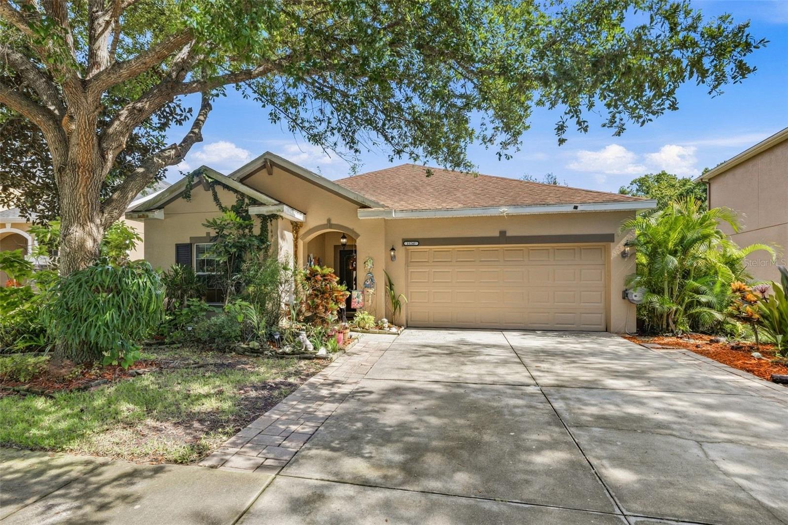 11241 Belle Haven Drive — photo