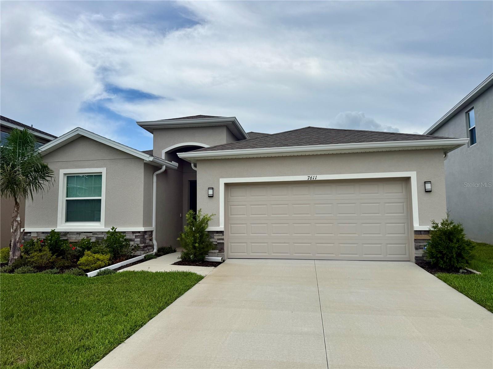 7611 Odessa Court — photo