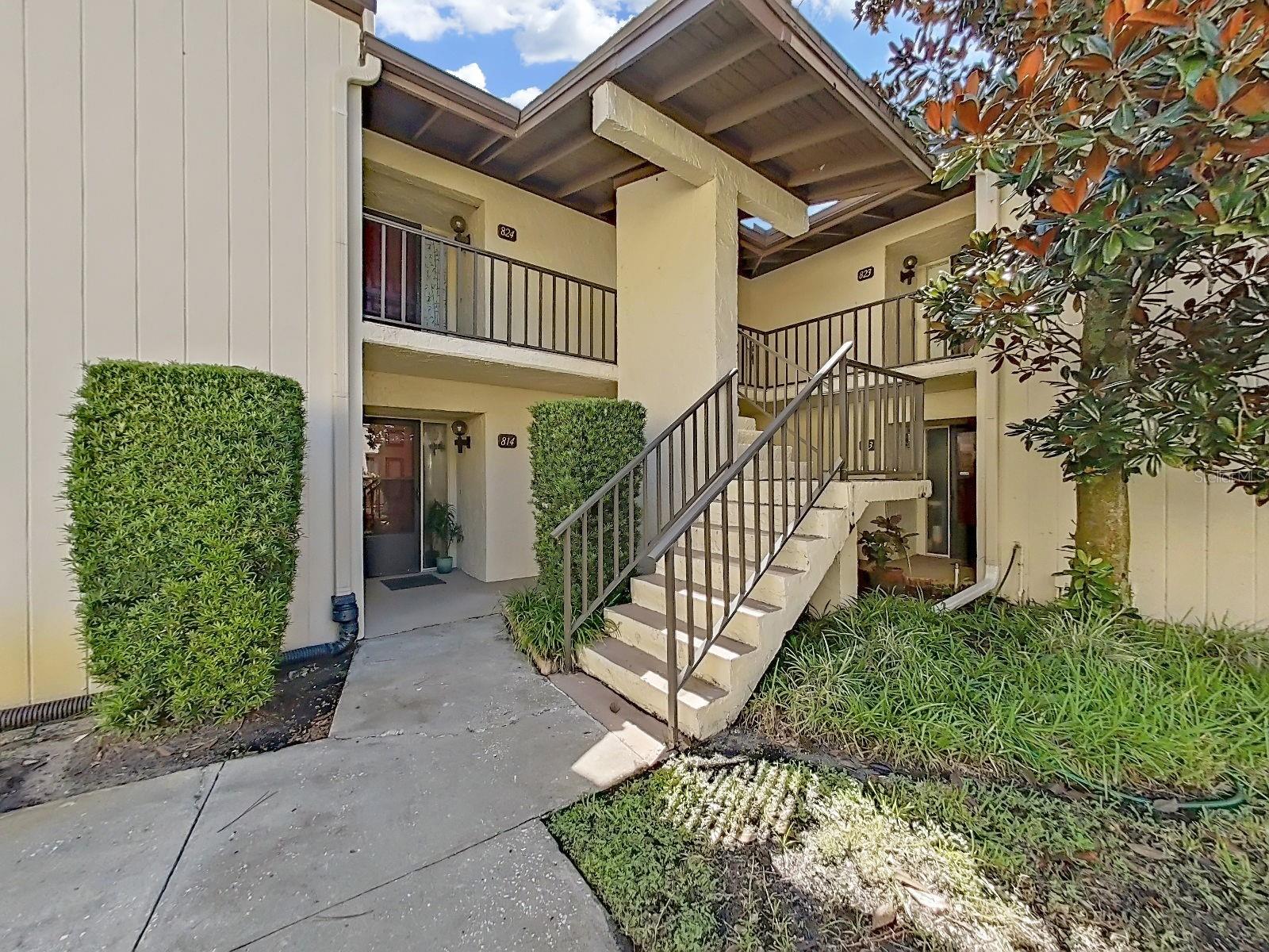 700 Starkey Road 824 — photo