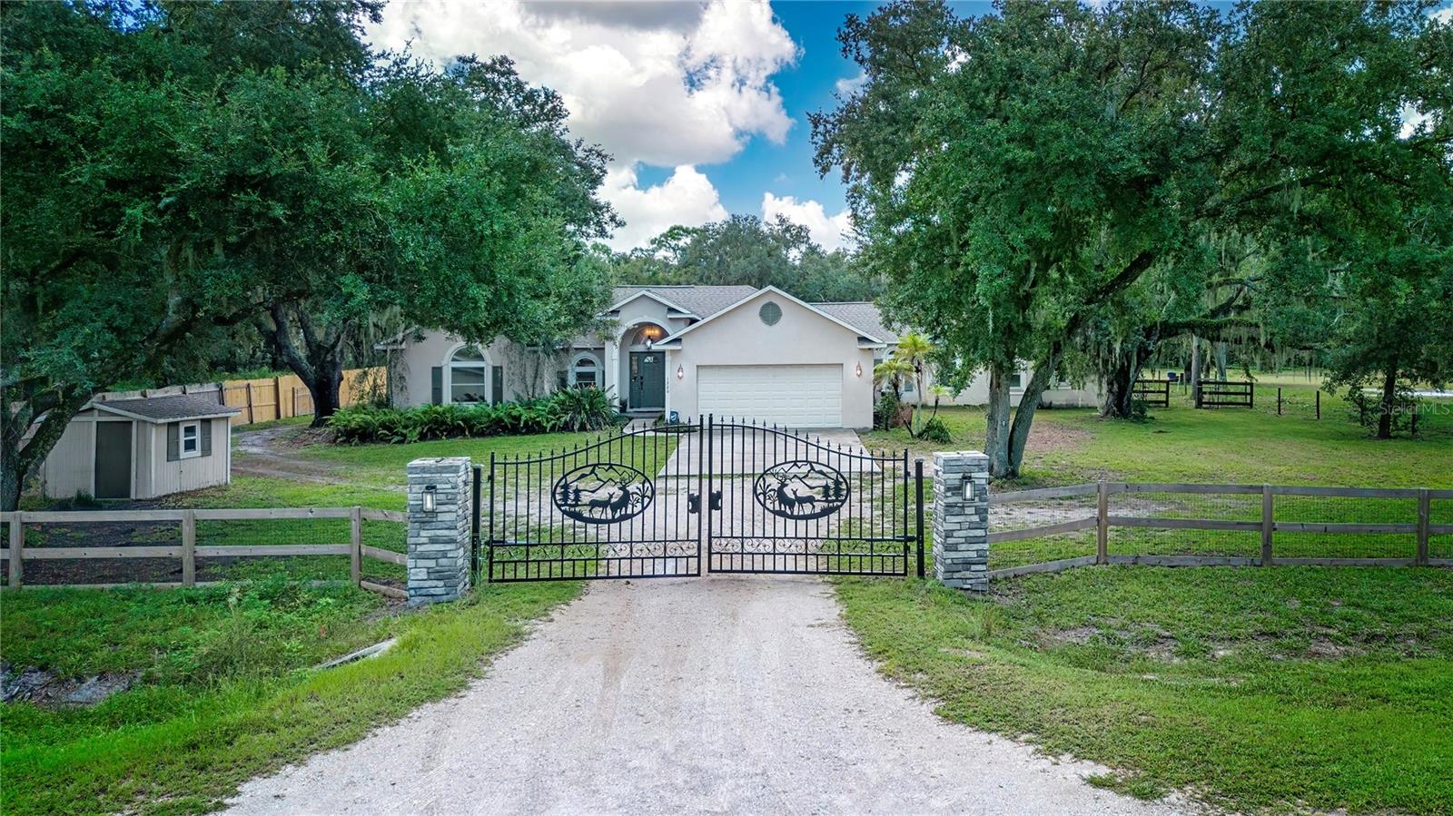 1220 Butch Cassidy Trail — photo