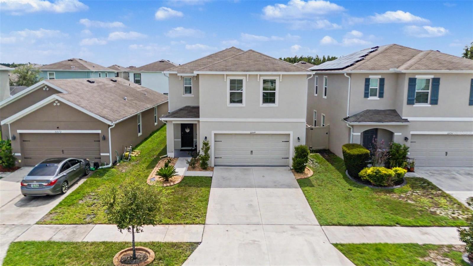 32664 Dashel Palm Lane — photo