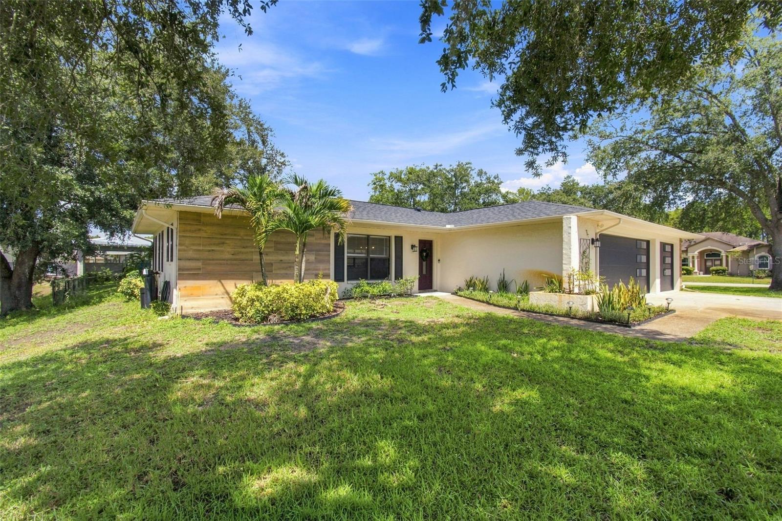 9639 Alvernon Drive — photo