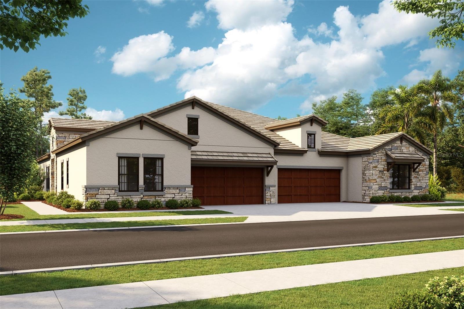 35541 Stableton Lane — photo