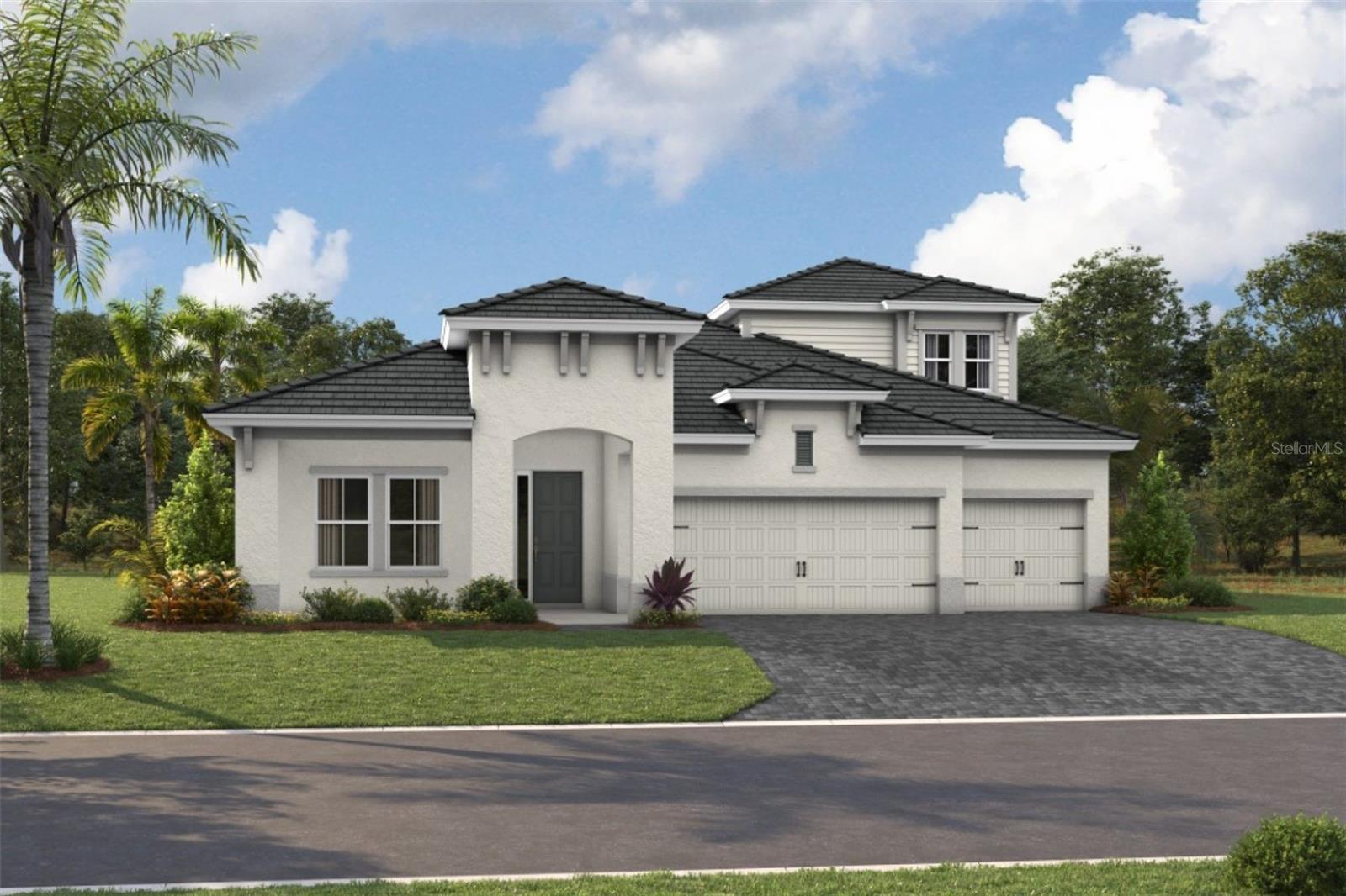 10226 Longmeadow Avenue — photo