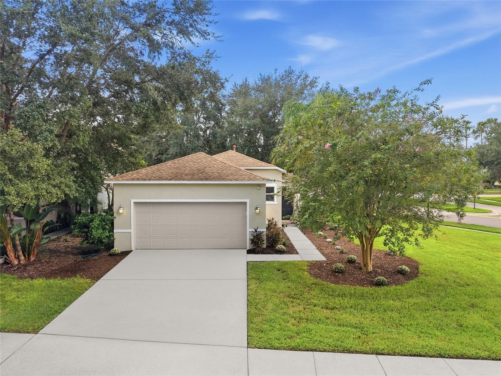2306 Spring Hollow Loop — photo