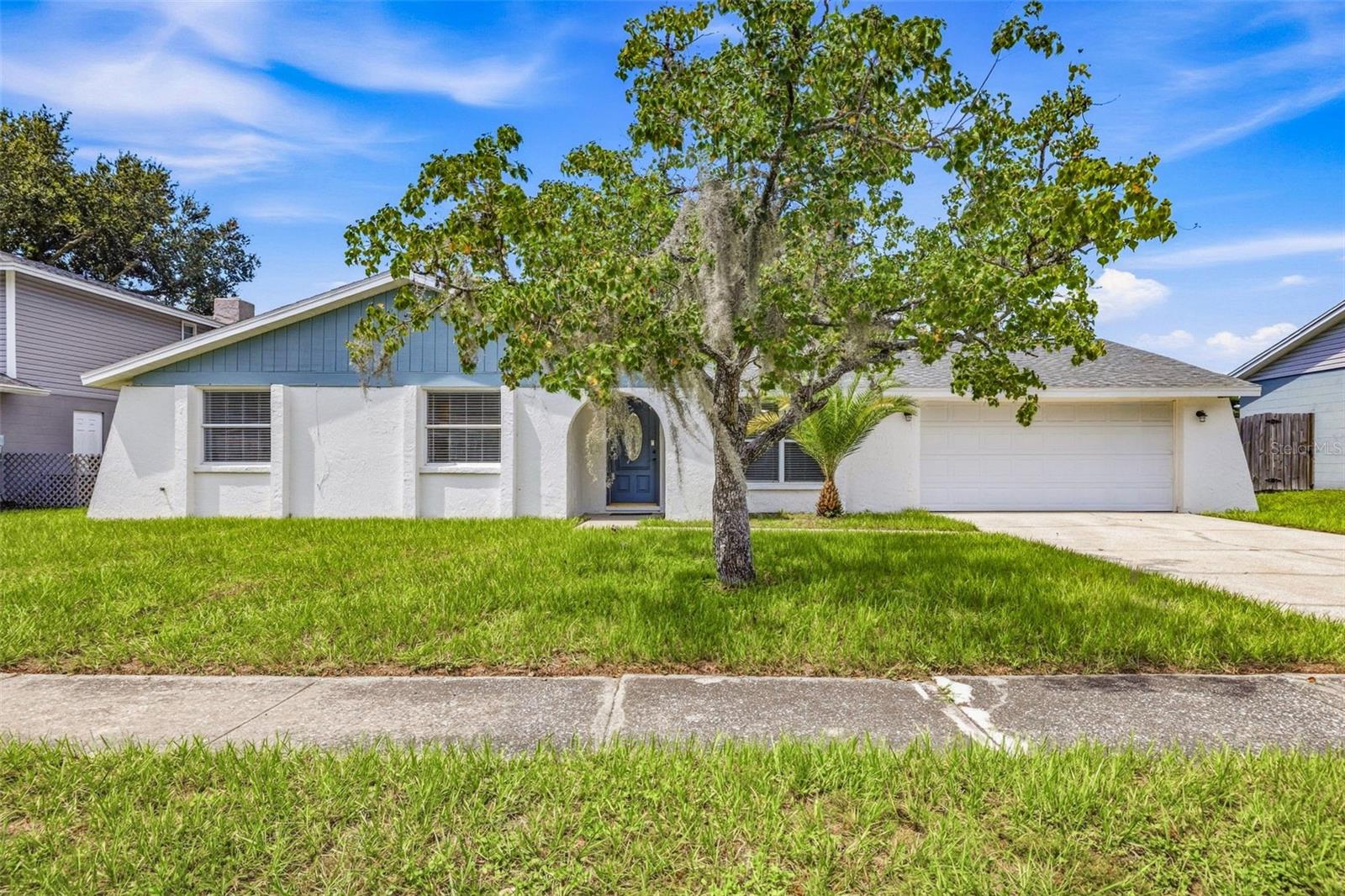 16506 Forestlake Drive — photo